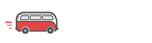 Loader