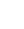 Routte